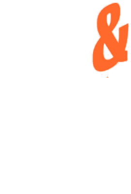 Day & Ross